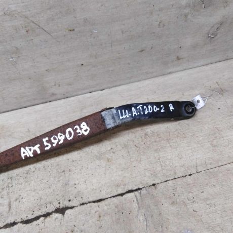 povodok-stekloocistitelia-pravyi-chevrolet-aveo-t200-art-94714-big-3