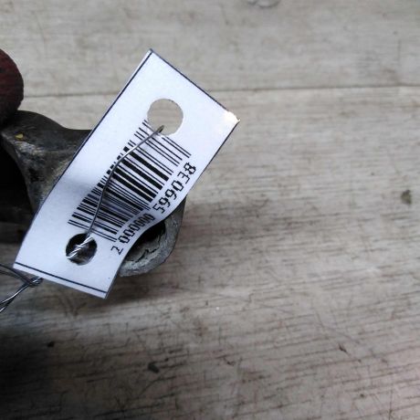 povodok-stekloocistitelia-pravyi-chevrolet-aveo-t200-art-94714-big-2