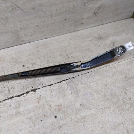 povodok-stekloocistitelia-pravyi-chevrolet-aveo-t200-art-94714-big-1