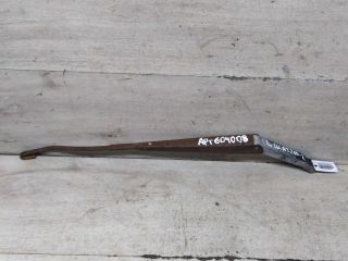 povodok-stekloocistitelia-levyi-chevrolet-aveo-t200-art-94716