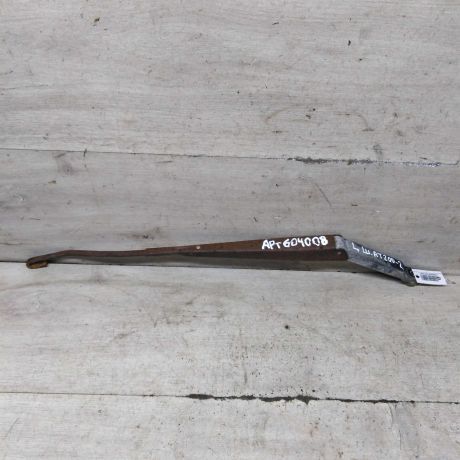 povodok-stekloocistitelia-levyi-chevrolet-aveo-t200-art-94716-big-0