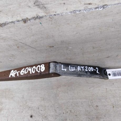 povodok-stekloocistitelia-levyi-chevrolet-aveo-t200-art-94716-big-2