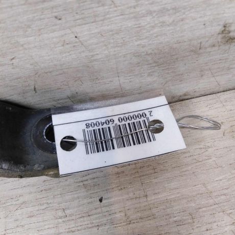 povodok-stekloocistitelia-levyi-chevrolet-aveo-t200-art-94716-big-1