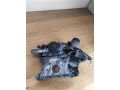kryska-dvigatelia-peredniaia-mercedes-w210-art-16181-small-0