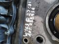 kryska-dvigatelia-peredniaia-mercedes-w210-art-16181-small-1