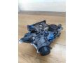 kryska-dvigatelia-peredniaia-mercedes-w210-art-16181-small-3