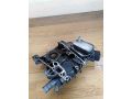 kryska-dvigatelia-peredniaia-mercedes-w210-art-16181-small-4