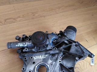 kryska-dvigatelia-peredniaia-mercedes-w210-art-16181