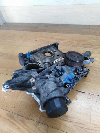kryska-dvigatelia-peredniaia-mercedes-w210-art-16181-big-3