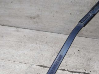 povodok-stekloocistitelia-pravyi-ford-mondeo-3-art-94717