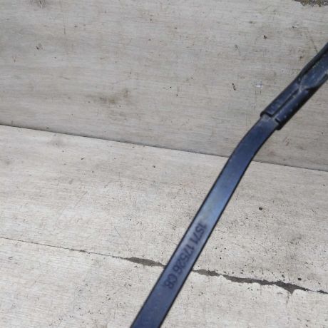 povodok-stekloocistitelia-pravyi-ford-mondeo-3-art-94717-big-0