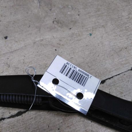 povodok-stekloocistitelia-pravyi-ford-mondeo-3-art-94717-big-3