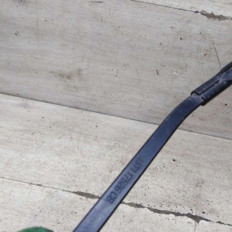 povodok-stekloocistitelia-pravyi-ford-mondeo-3-art-94717-big-2