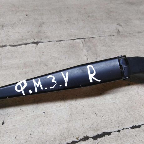 povodok-stekloocistitelia-pravyi-ford-mondeo-3-art-94717-big-1