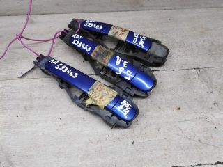 rucka-dveri-naruznaia-volkswagen-passat-b5-passat-b5-gp-skoda-superb-art-94767