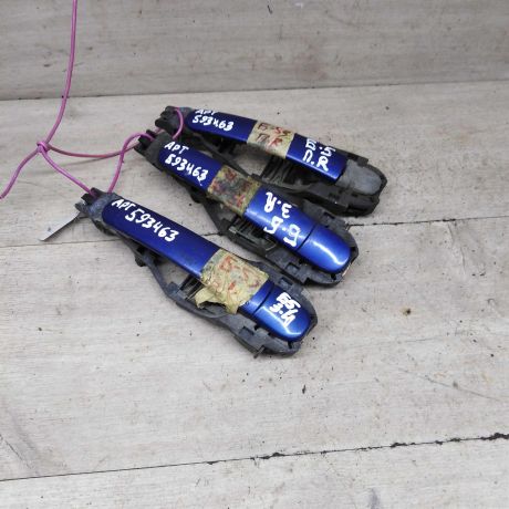 rucka-dveri-naruznaia-volkswagen-passat-b5-passat-b5-gp-skoda-superb-art-94767-big-0