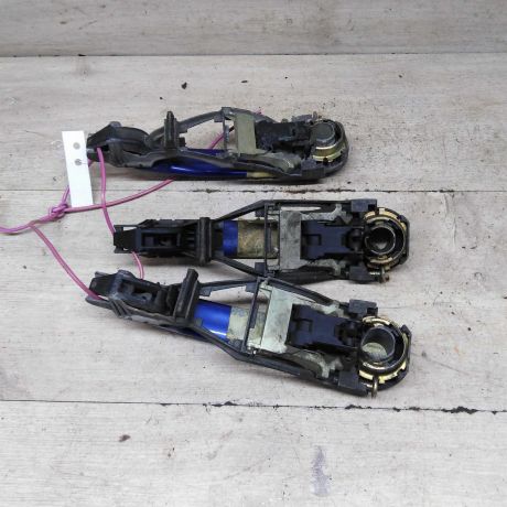 rucka-dveri-naruznaia-volkswagen-passat-b5-passat-b5-gp-skoda-superb-art-94767-big-4