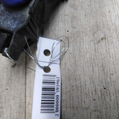 rucka-dveri-naruznaia-volkswagen-passat-b5-passat-b5-gp-skoda-superb-art-94767-big-3