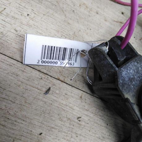 rucka-dveri-naruznaia-volkswagen-passat-b5-passat-b5-gp-skoda-superb-art-94767-big-2