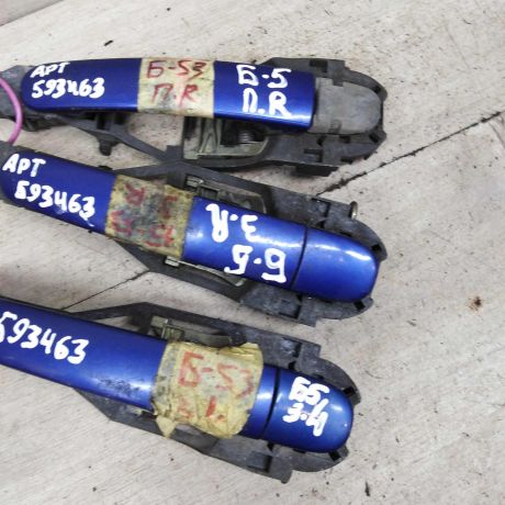 rucka-dveri-naruznaia-volkswagen-passat-b5-passat-b5-gp-skoda-superb-art-94767-big-1