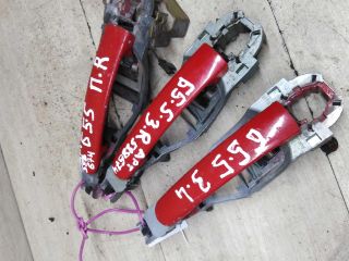 rucka-dveri-naruznaia-volkswagen-passat-b5-passat-b5-gp-skoda-superb-art-94771