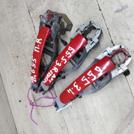 rucka-dveri-naruznaia-volkswagen-passat-b5-passat-b5-gp-skoda-superb-art-94771-big-0