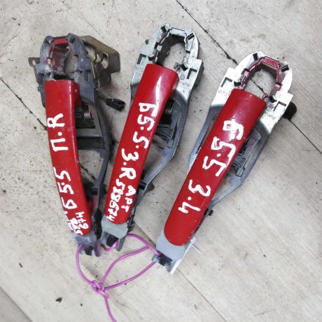 rucka-dveri-naruznaia-volkswagen-passat-b5-passat-b5-gp-skoda-superb-art-94771-big-5