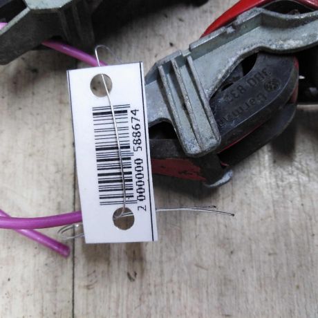 rucka-dveri-naruznaia-volkswagen-passat-b5-passat-b5-gp-skoda-superb-art-94771-big-4