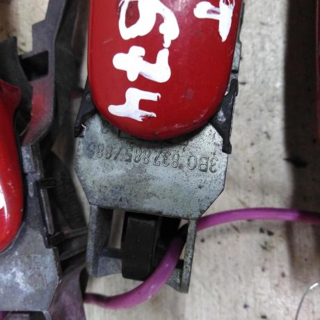 rucka-dveri-naruznaia-volkswagen-passat-b5-passat-b5-gp-skoda-superb-art-94771-big-3