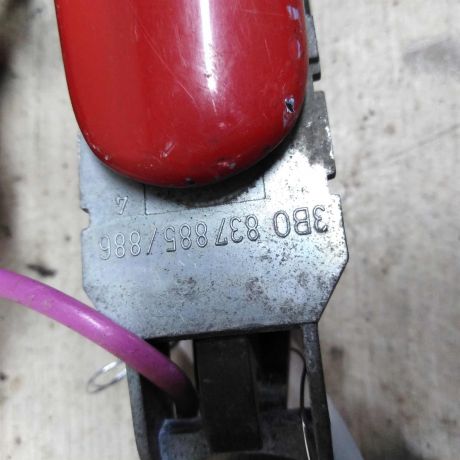 rucka-dveri-naruznaia-volkswagen-passat-b5-passat-b5-gp-skoda-superb-art-94771-big-2