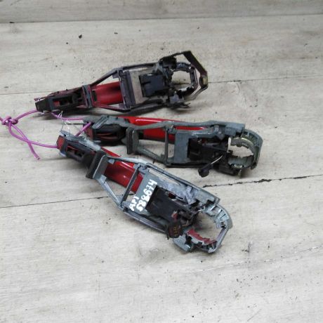 rucka-dveri-naruznaia-volkswagen-passat-b5-passat-b5-gp-skoda-superb-art-94771-big-1