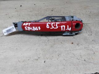 rucka-dveri-naruznaia-peredniaia-levaia-volkswagen-passat-b5-passat-b5-gp-skoda-superb-art-94772