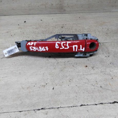 rucka-dveri-naruznaia-peredniaia-levaia-volkswagen-passat-b5-passat-b5-gp-skoda-superb-art-94772-big-0