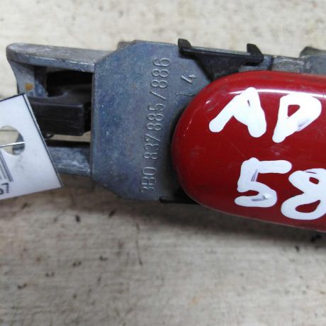 rucka-dveri-naruznaia-peredniaia-levaia-volkswagen-passat-b5-passat-b5-gp-skoda-superb-art-94772-big-1