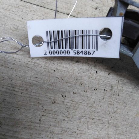 rucka-dveri-naruznaia-peredniaia-levaia-volkswagen-passat-b5-passat-b5-gp-skoda-superb-art-94772-big-2