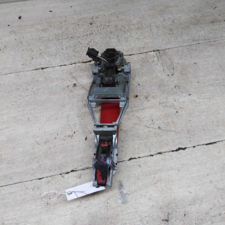 rucka-dveri-naruznaia-peredniaia-levaia-volkswagen-passat-b5-passat-b5-gp-skoda-superb-art-94772-big-3