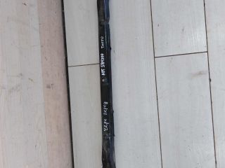 planka-kuzova-peredniaia-chery-tiggo-t11-vortex-tingo-art-94776