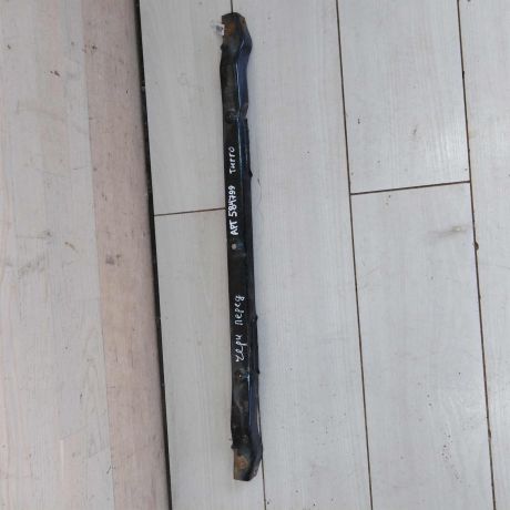 planka-kuzova-peredniaia-chery-tiggo-t11-vortex-tingo-art-94776-big-0