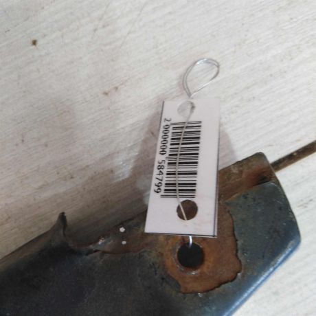 planka-kuzova-peredniaia-chery-tiggo-t11-vortex-tingo-art-94776-big-1