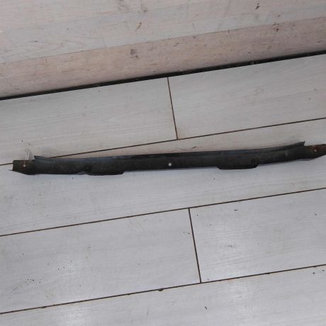 planka-kuzova-peredniaia-chery-tiggo-t11-vortex-tingo-art-94776-big-2