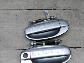 rucka-dveri-naruznaia-levaia-chevrolet-aveo-t200-art-94805