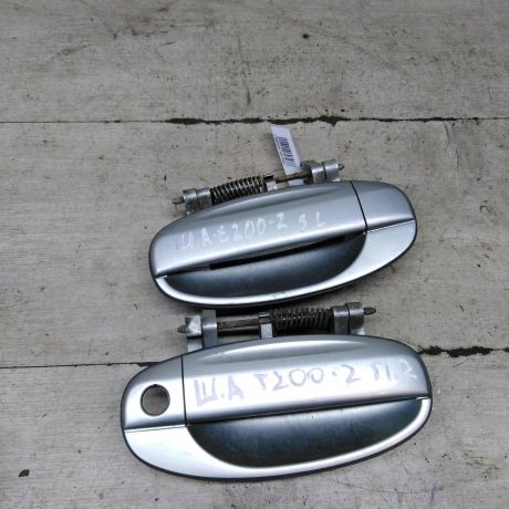rucka-dveri-naruznaia-levaia-chevrolet-aveo-t200-art-94805-big-0