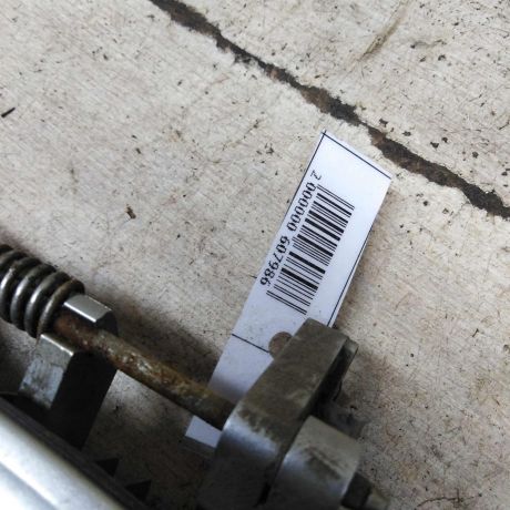 rucka-dveri-naruznaia-levaia-chevrolet-aveo-t200-art-94805-big-1