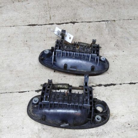 rucka-dveri-naruznaia-levaia-chevrolet-aveo-t200-art-94805-big-2