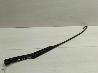 povodok-stekloocistitelia-pravyi-audi-a6-c4-audi-100-c4-art-94825