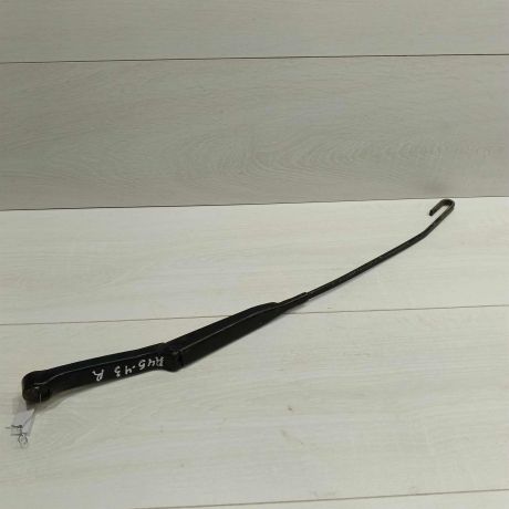 povodok-stekloocistitelia-pravyi-audi-a6-c4-audi-100-c4-art-94825-big-0