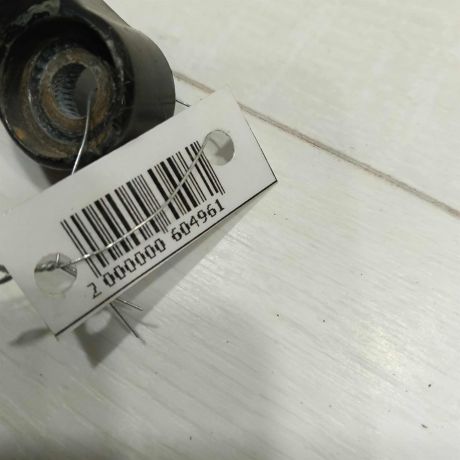 povodok-stekloocistitelia-pravyi-audi-a6-c4-audi-100-c4-art-94825-big-2