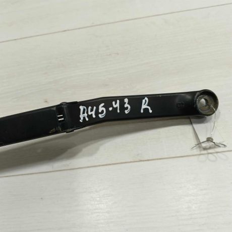 povodok-stekloocistitelia-pravyi-audi-a6-c4-audi-100-c4-art-94825-big-1