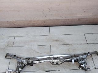 peredniaia-panel-televizor-opel-astra-h-verxniaia-cast-art-94840