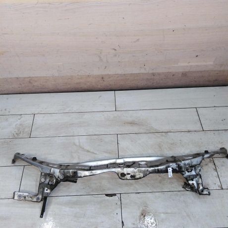 peredniaia-panel-televizor-opel-astra-h-verxniaia-cast-art-94840-big-0